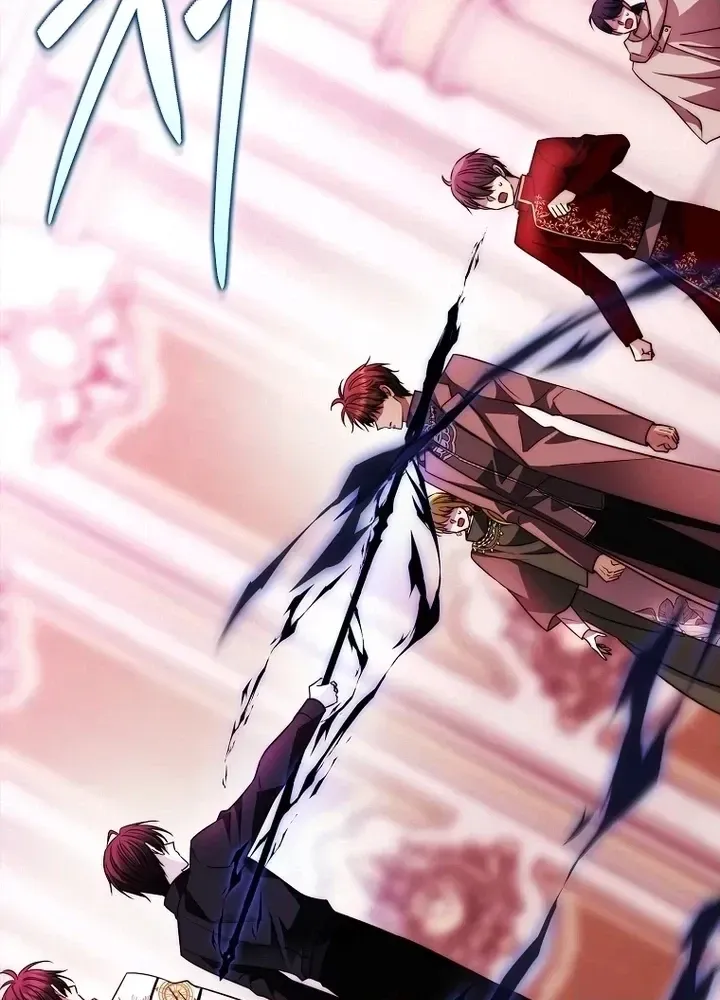 Black Haze (2025) — Chapter 88 — page 90