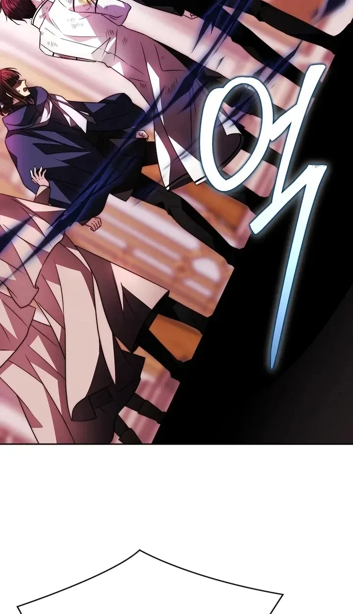 Black Haze (2025) — Chapter 88 — page 91