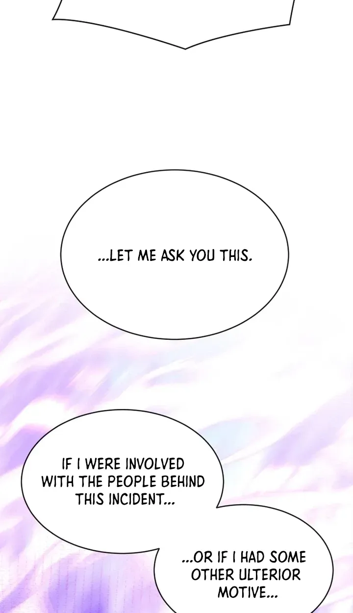 Black Haze (2025) — Chapter 88 — page 93