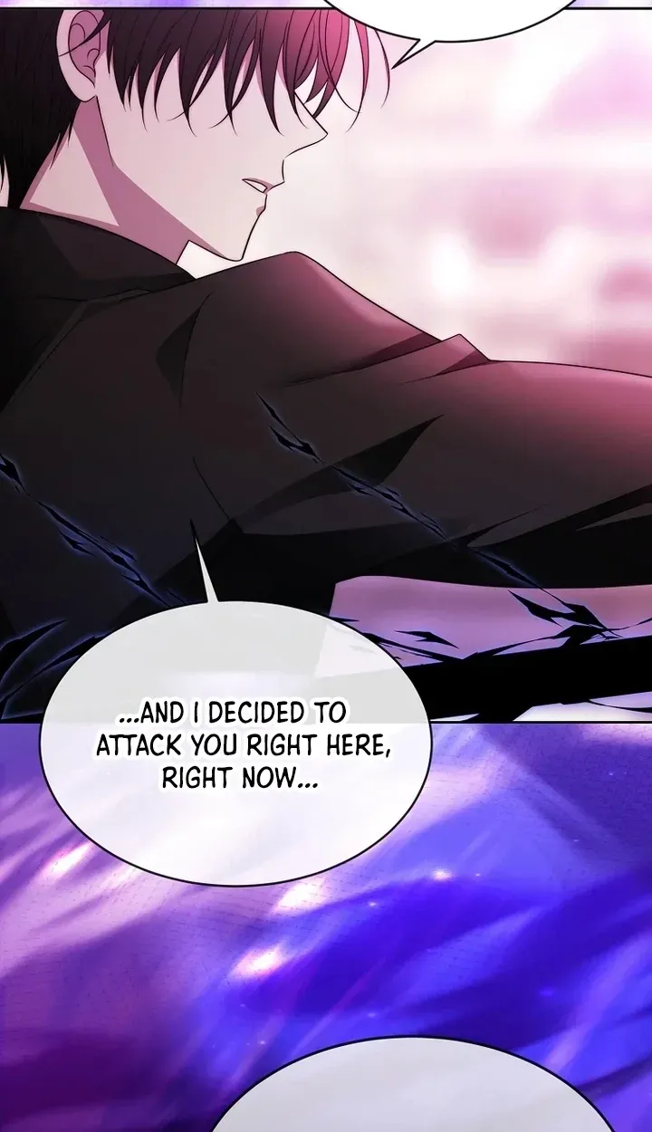 Black Haze (2025) — Chapter 88 — page 94
