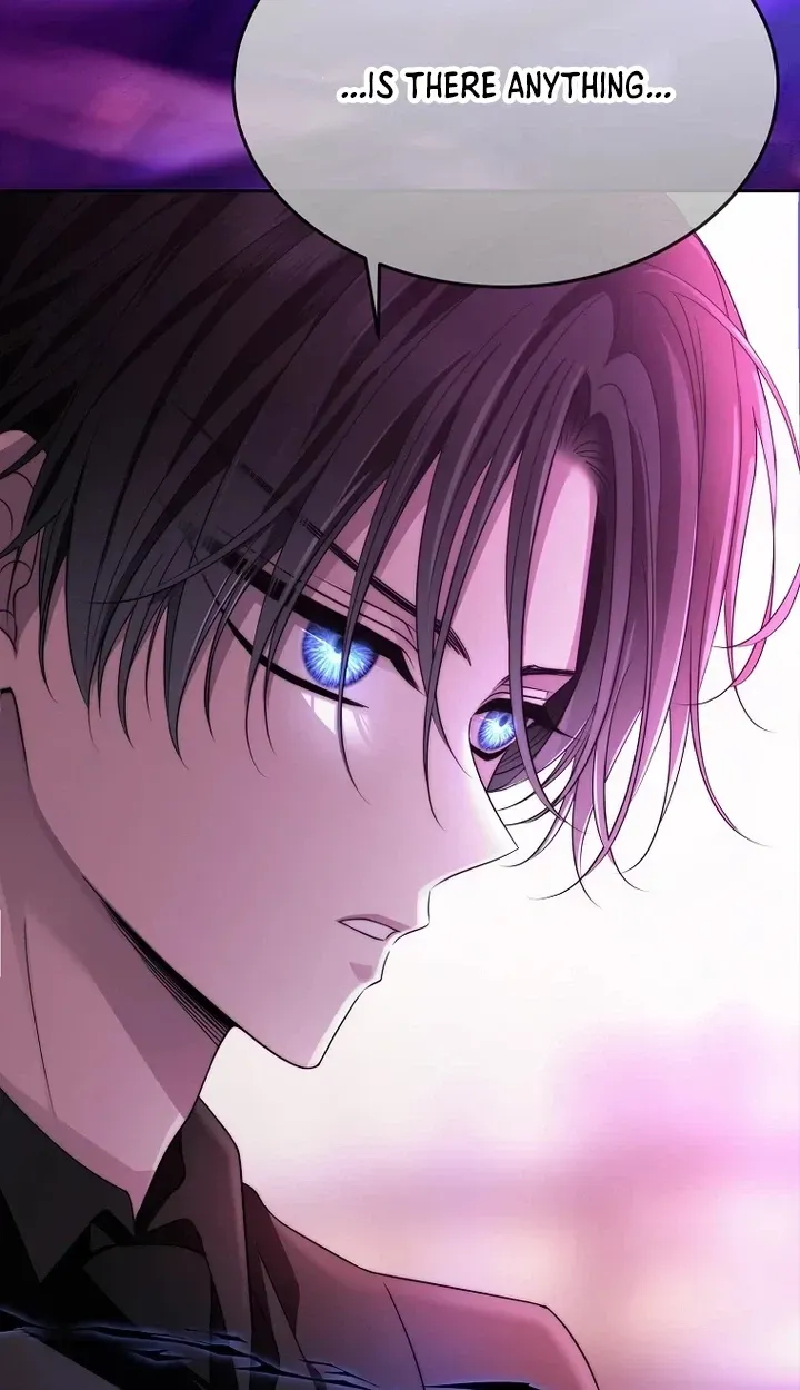 Black Haze (2025) — Chapter 88 — page 95