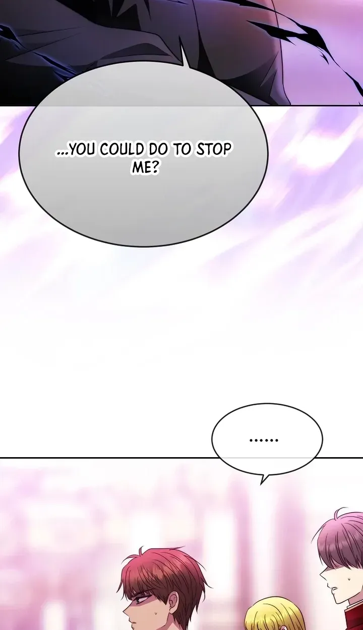 Black Haze (2025) — Chapter 88 — page 96