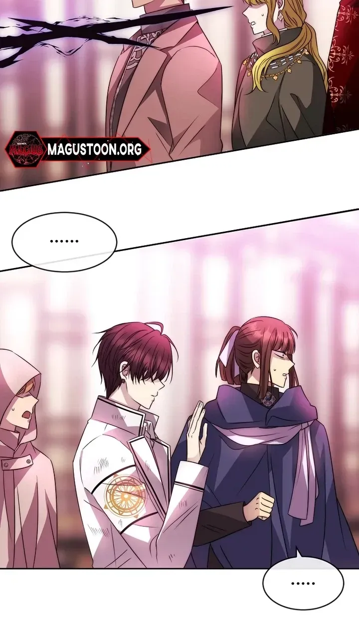 Black Haze (2025) — Chapter 88 — page 97