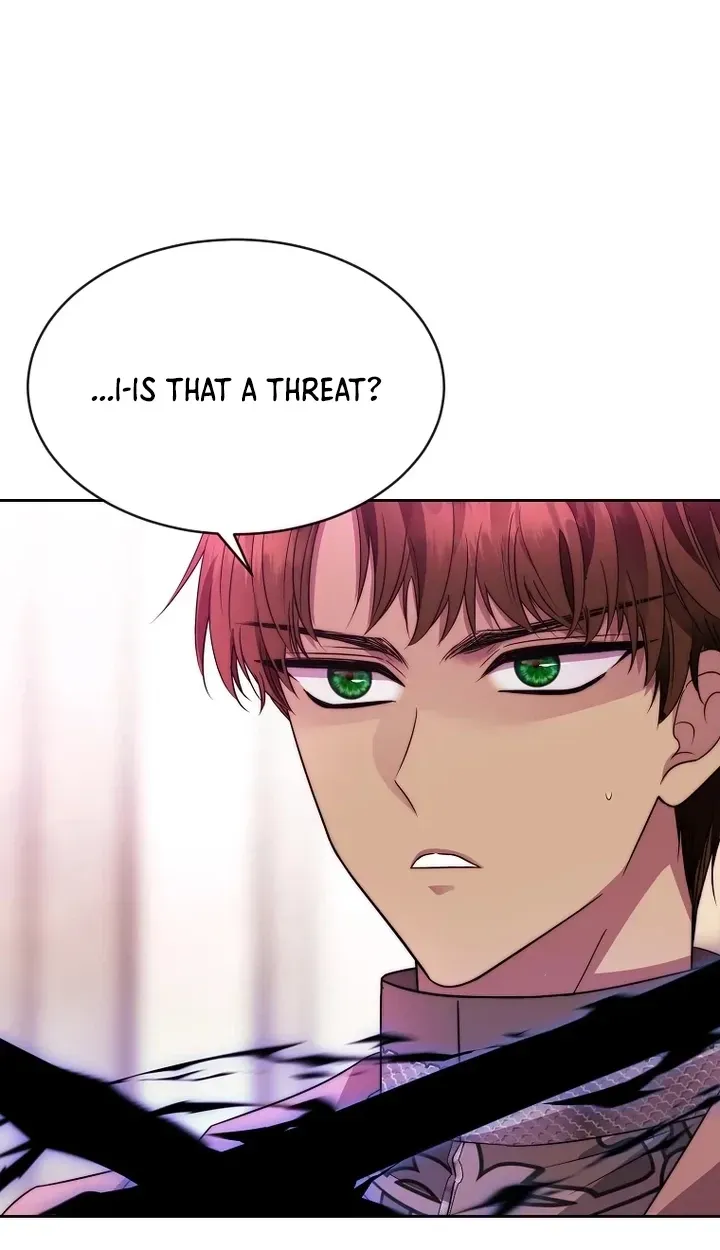 Black Haze (2025) — Chapter 88 — page 98