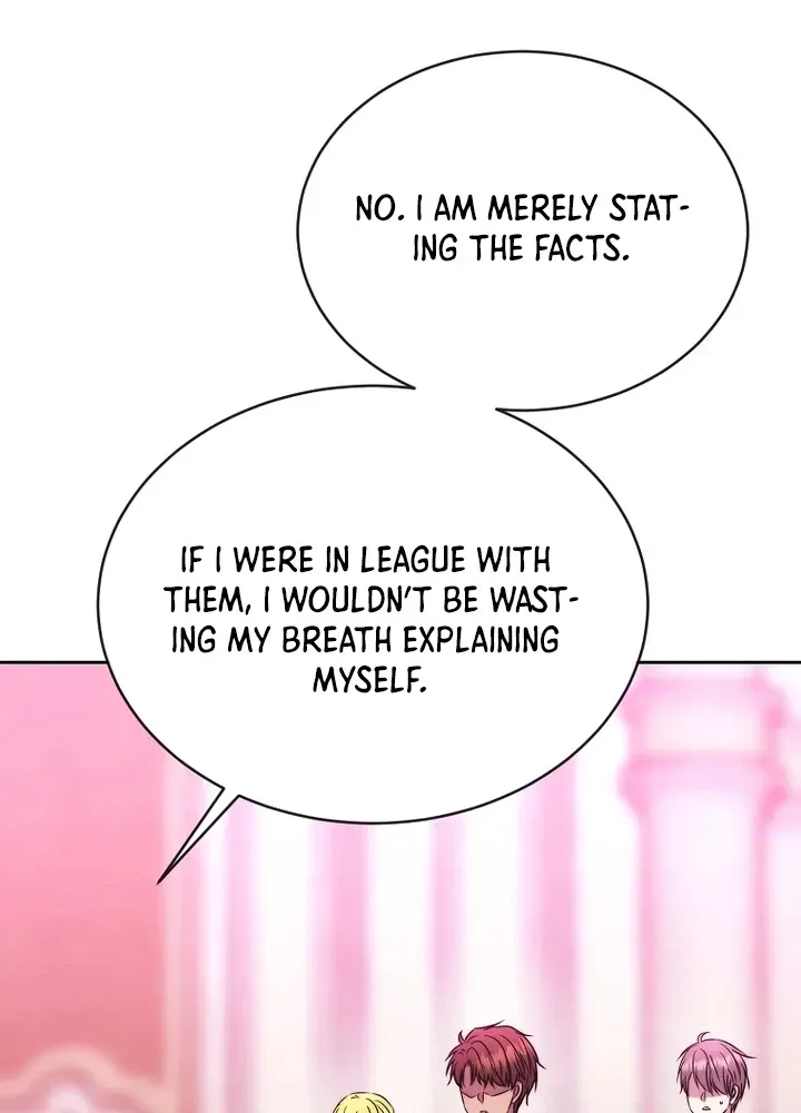Black Haze (2025) — Chapter 88 — page 99
