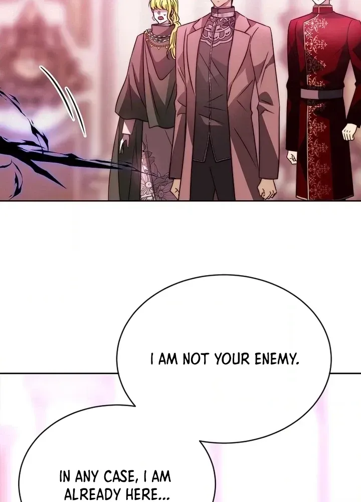 Black Haze (2025) — Chapter 88 — page 100