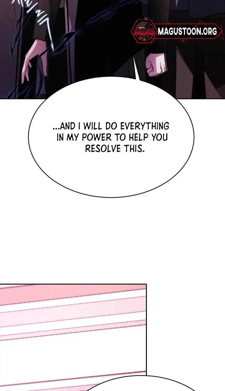Black Haze (2025) — Chapter 88 — page 102