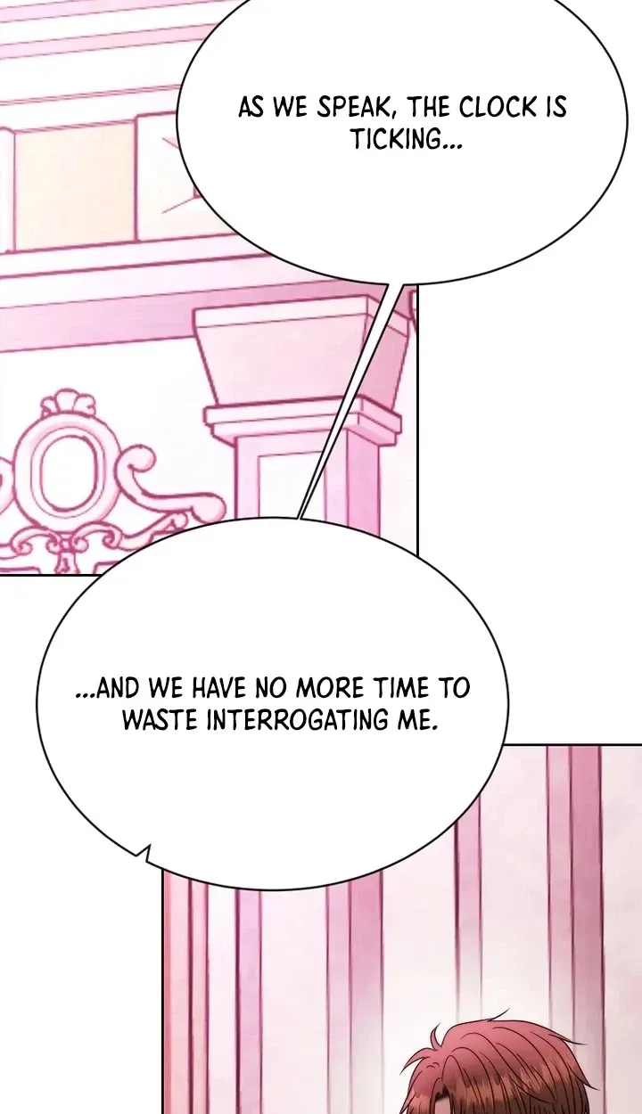 Black Haze (2025) — Chapter 88 — page 103