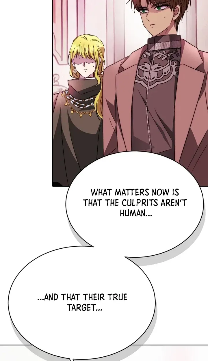 Black Haze (2025) — Chapter 88 — page 104