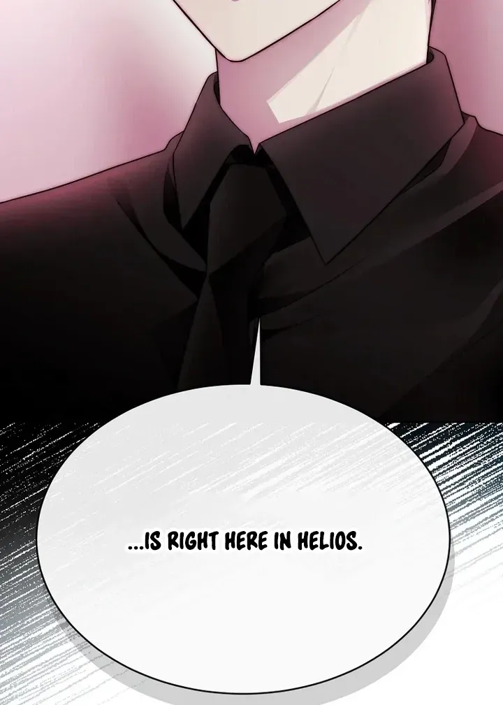 Black Haze (2025) — Chapter 88 — page 106