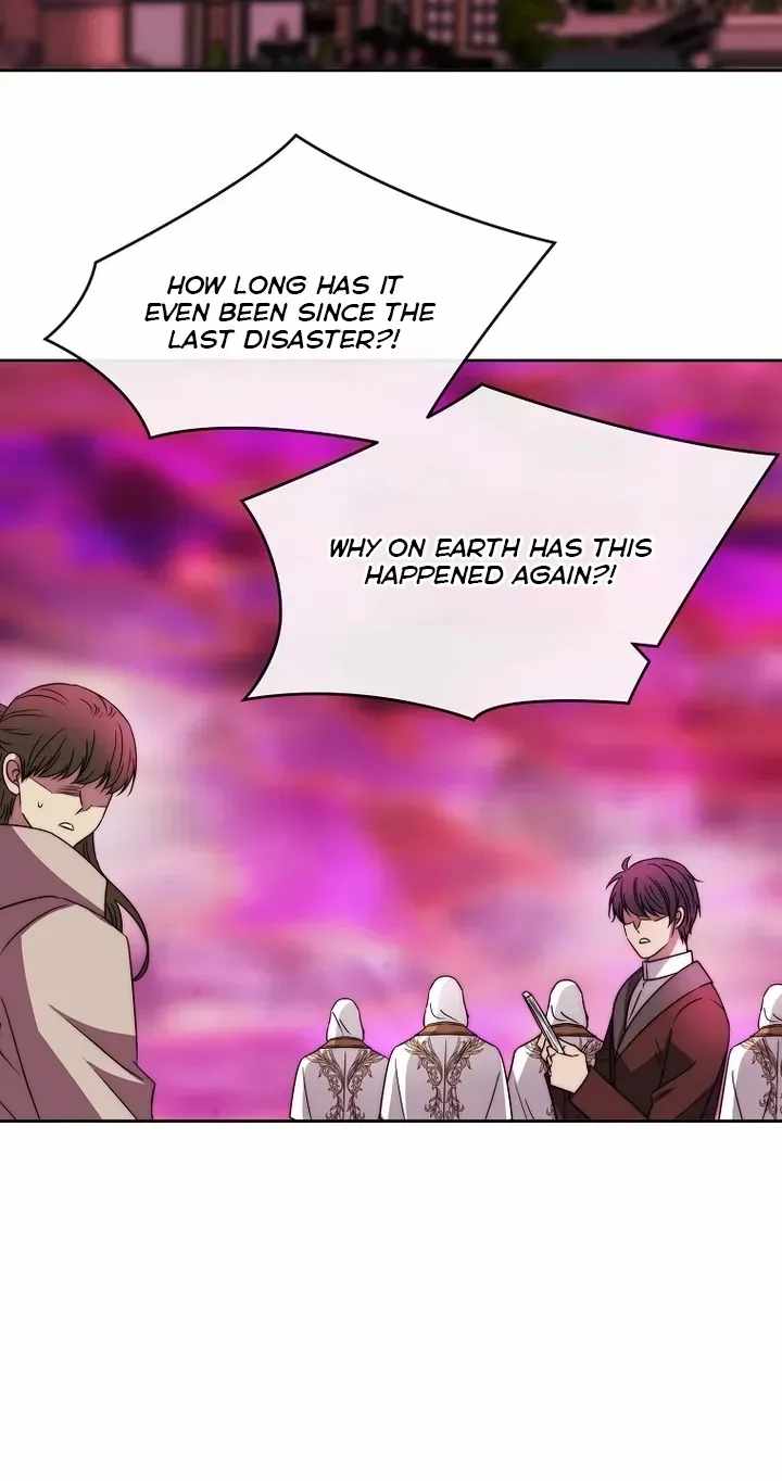Black Haze (2025) — Chapter 89 — page 3