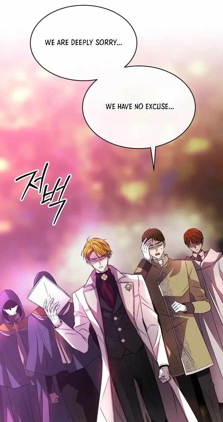Black Haze (2025) — Chapter 89 — page 4