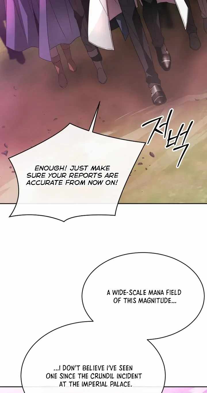 Black Haze (2025) — Chapter 89 — page 5