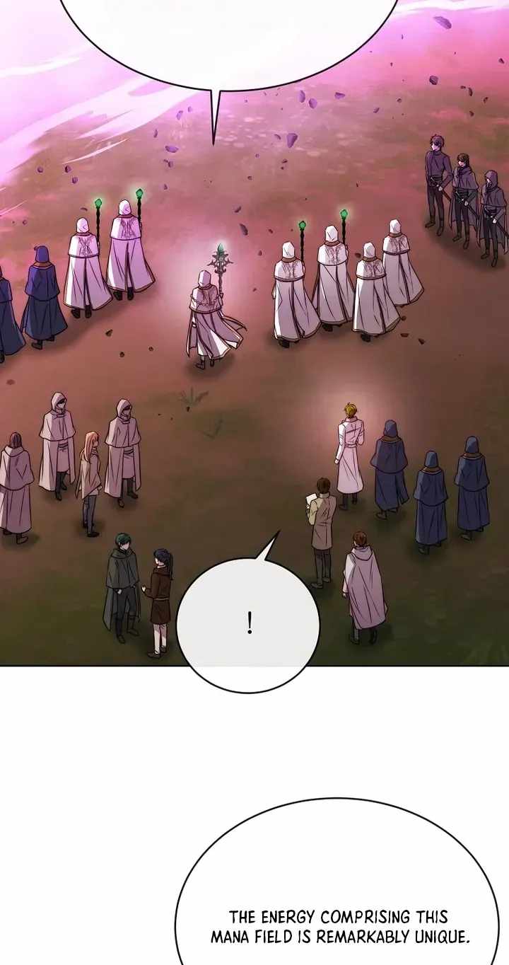 Black Haze (2025) — Chapter 89 — page 6
