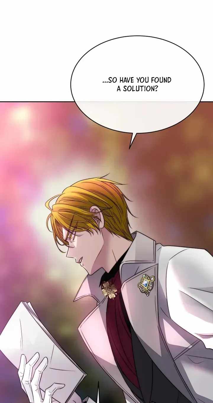 Black Haze (2025) — Chapter 89 — page 8