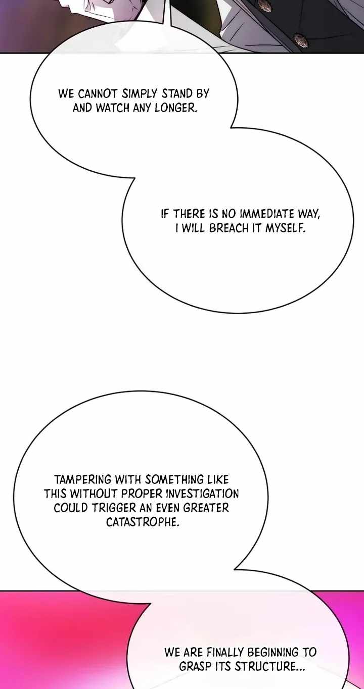 Black Haze (2025) — Chapter 89 — page 9