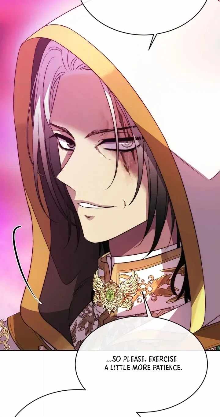 Black Haze (2025) — Chapter 89 — page 10