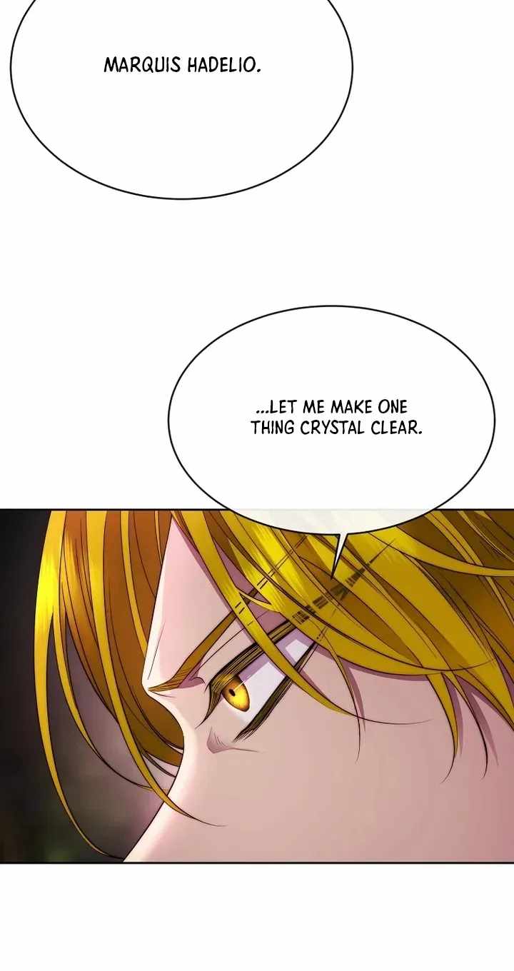 Black Haze (2025) — Chapter 89 — page 11