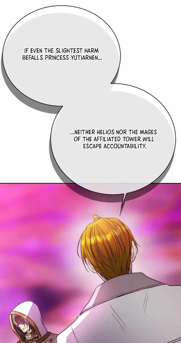 Black Haze (2025) — Chapter 89 — page 12