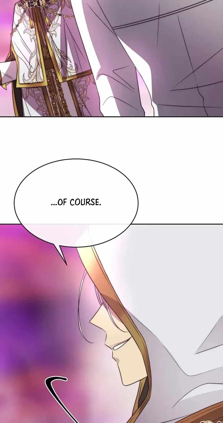 Black Haze (2025) — Chapter 89 — page 13