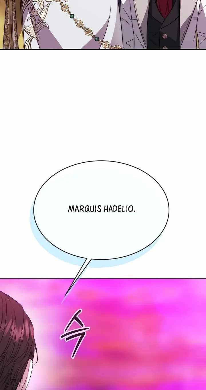 Black Haze (2025) — Chapter 89 — page 15