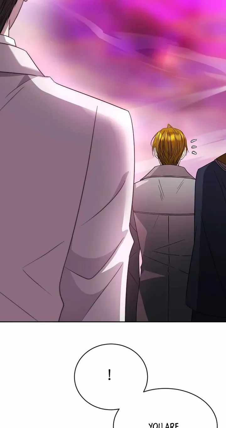 Black Haze (2025) — Chapter 89 — page 16