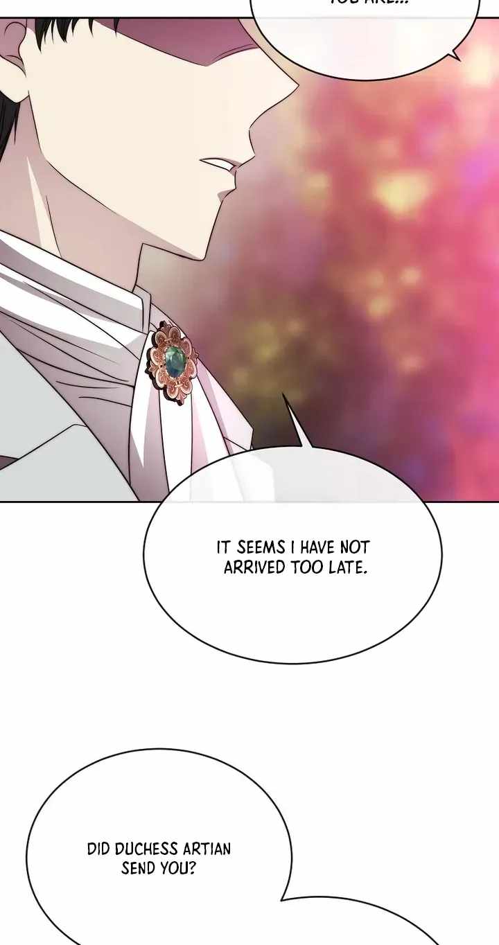 Black Haze (2025) — Chapter 89 — page 17