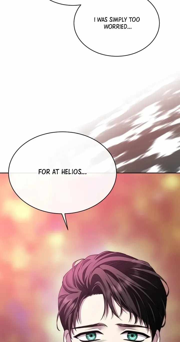 Black Haze (2025) — Chapter 89 — page 19