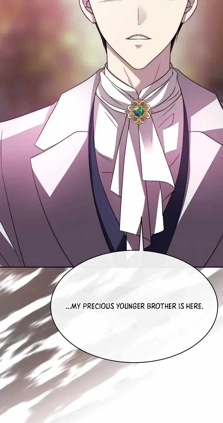 Black Haze (2025) — Chapter 89 — page 20