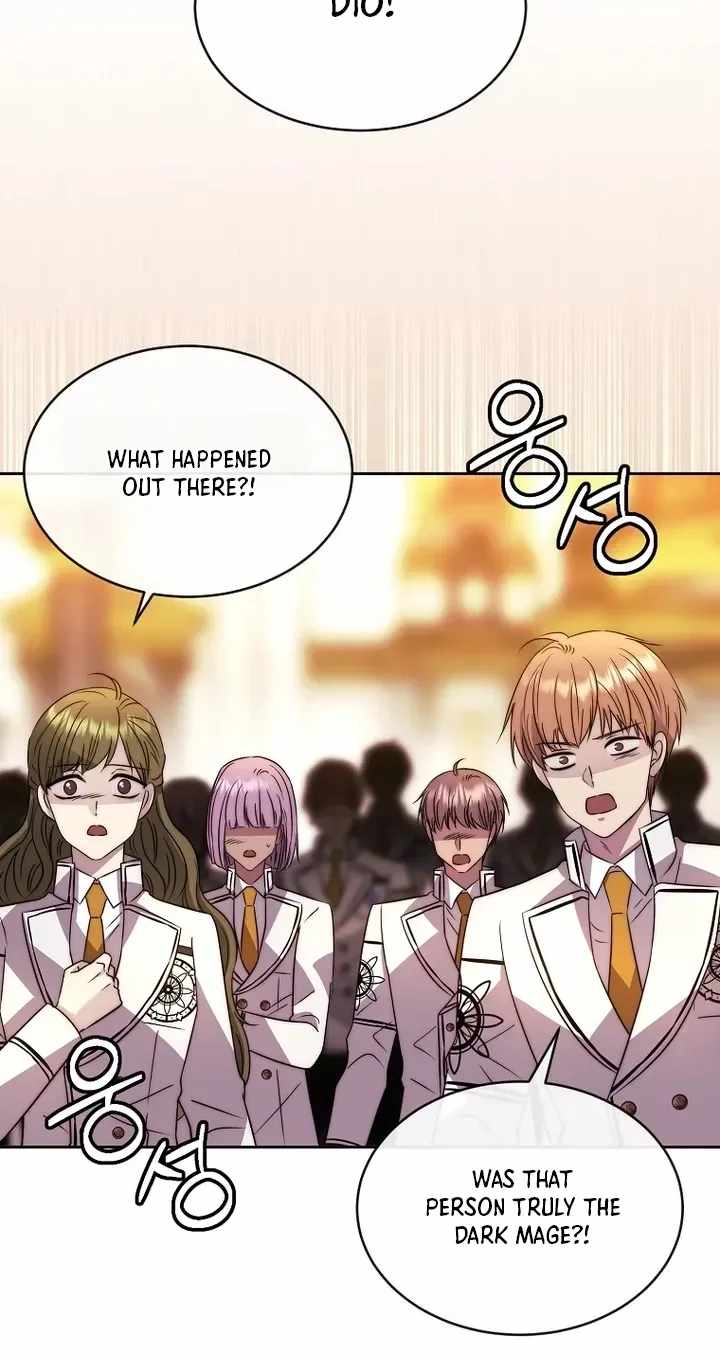 Black Haze (2025) — Chapter 89 — page 22