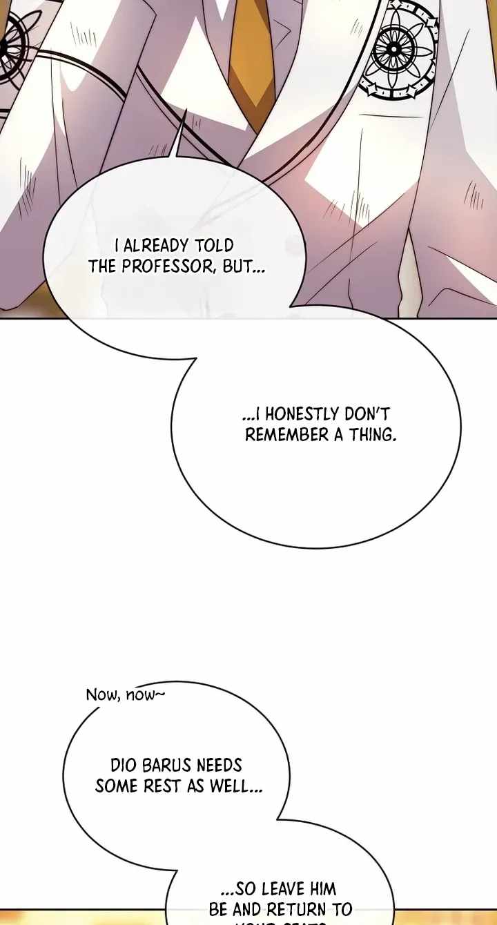 Black Haze (2025) — Chapter 89 — page 24
