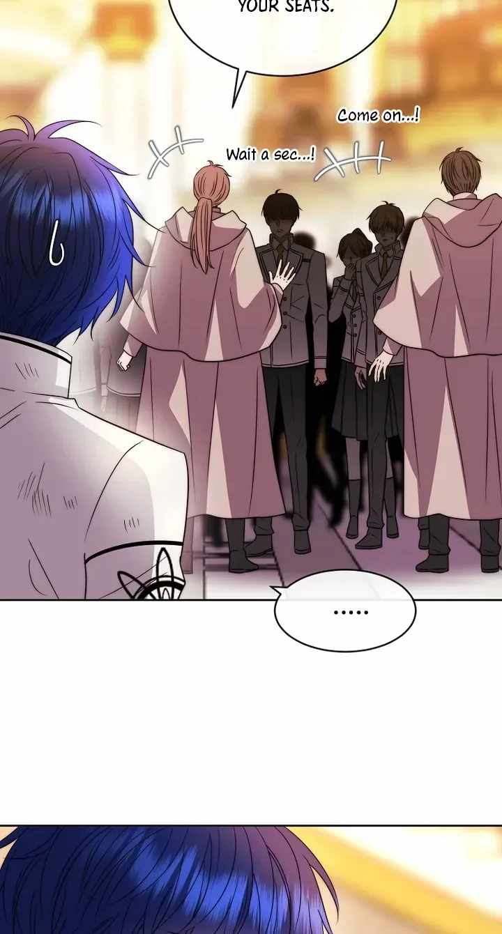 Black Haze (2025) — Chapter 89 — page 25
