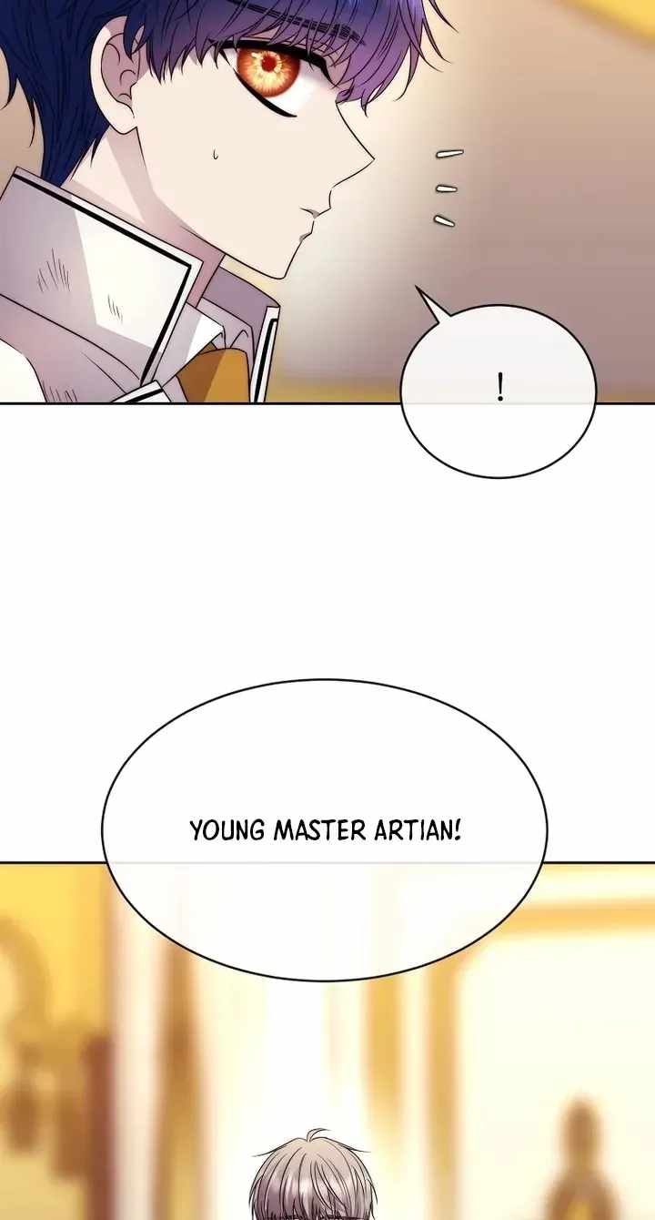 Black Haze (2025) — Chapter 89 — page 26