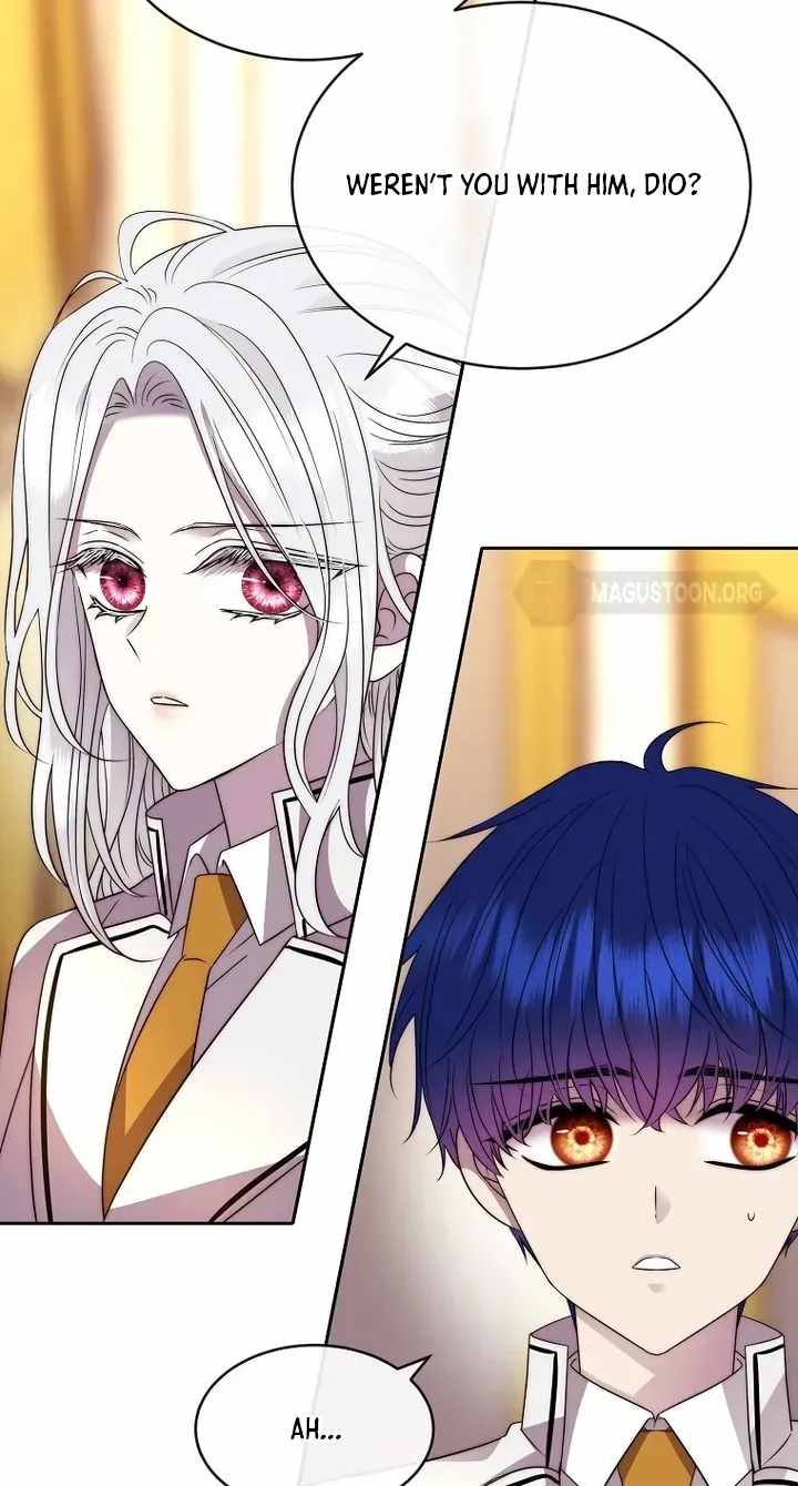 Black Haze (2025) — Chapter 89 — page 29