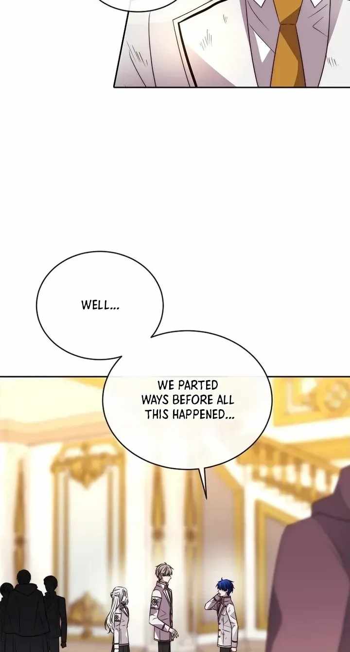 Black Haze (2025) — Chapter 89 — page 30