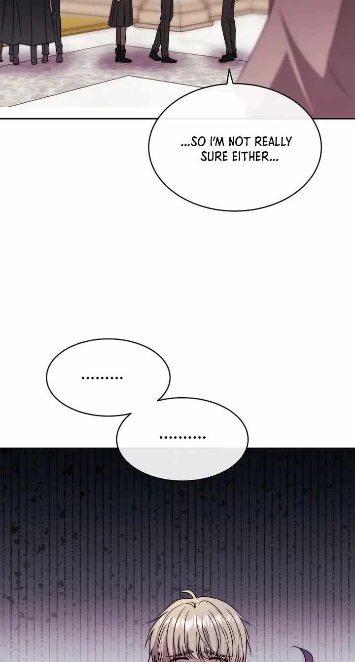 Black Haze (2025) — Chapter 89 — page 31