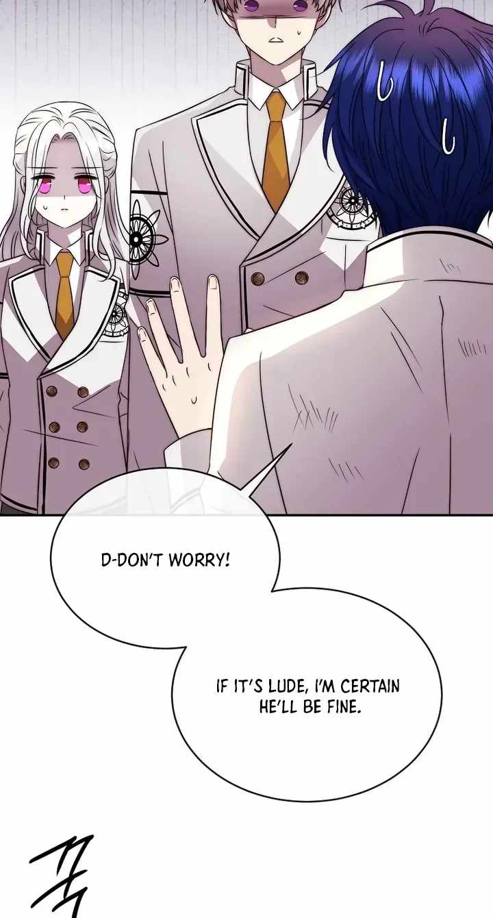 Black Haze (2025) — Chapter 89 — page 32