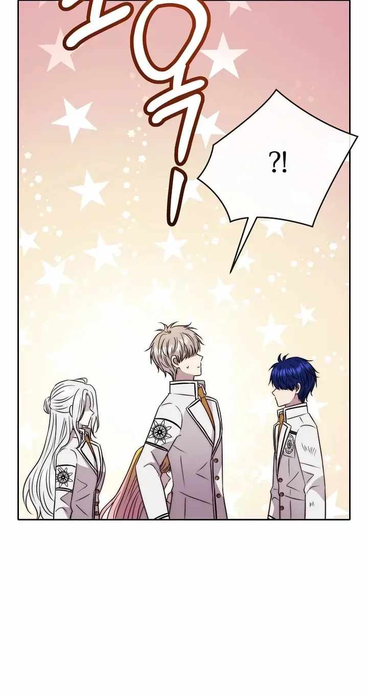 Black Haze (2025) — Chapter 89 — page 34