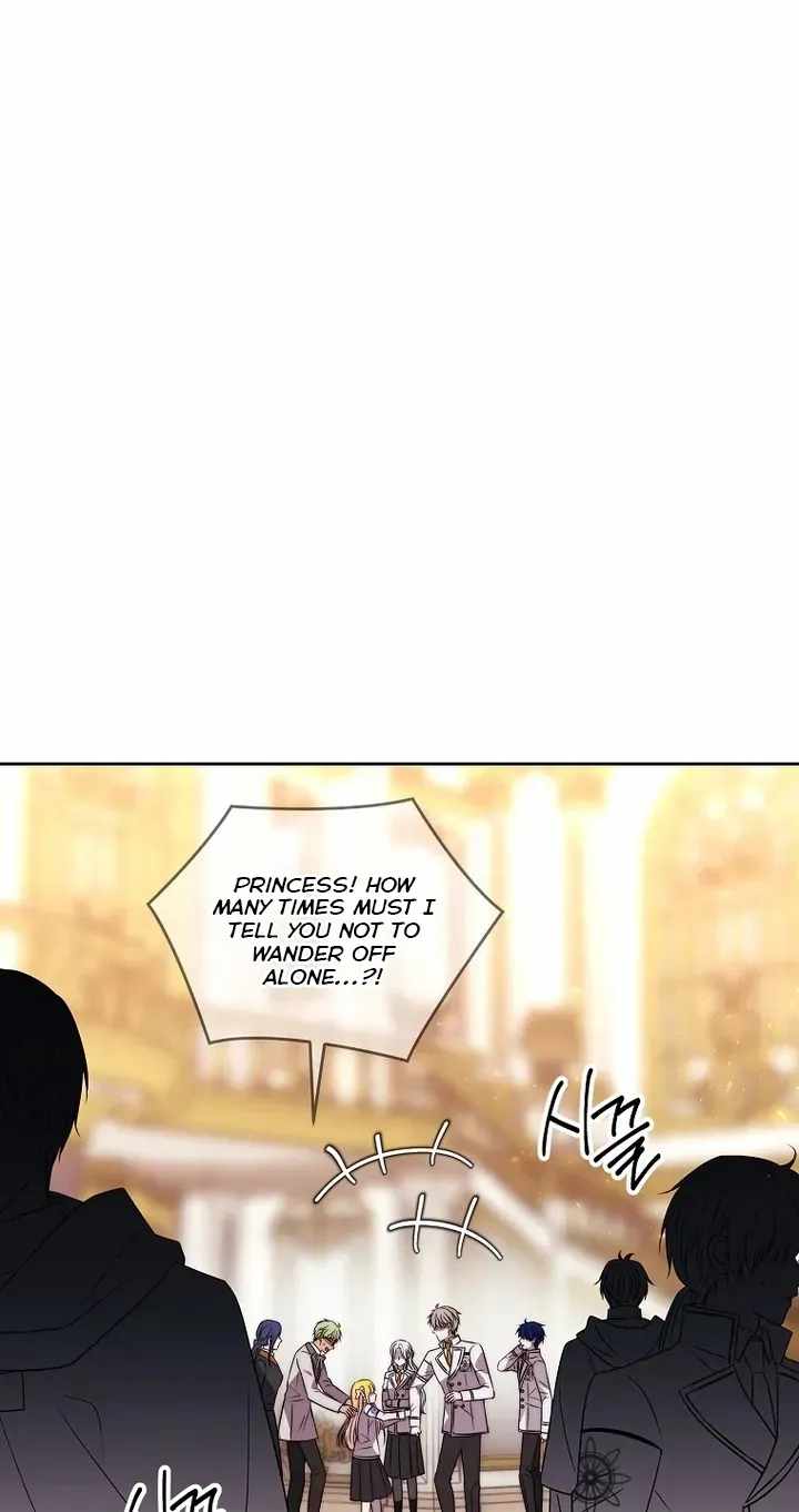 Black Haze (2025) — Chapter 89 — page 39