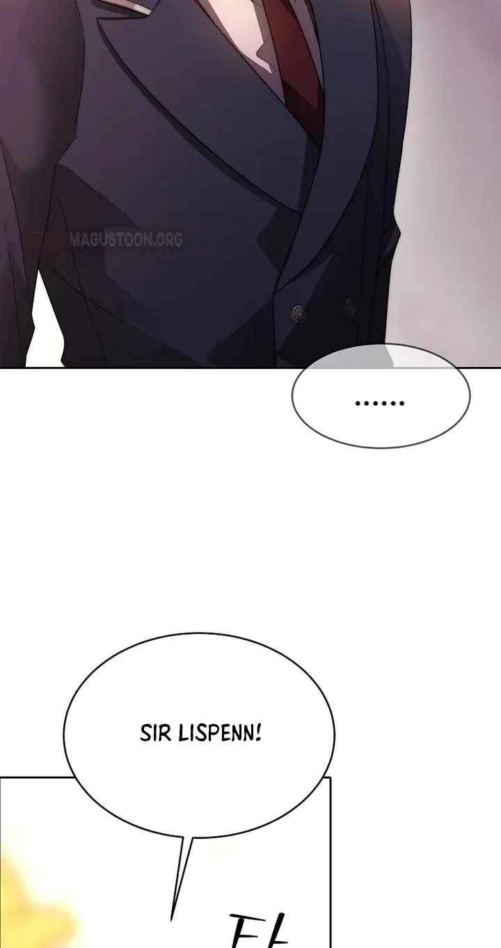 Black Haze (2025) — Chapter 89 — page 41