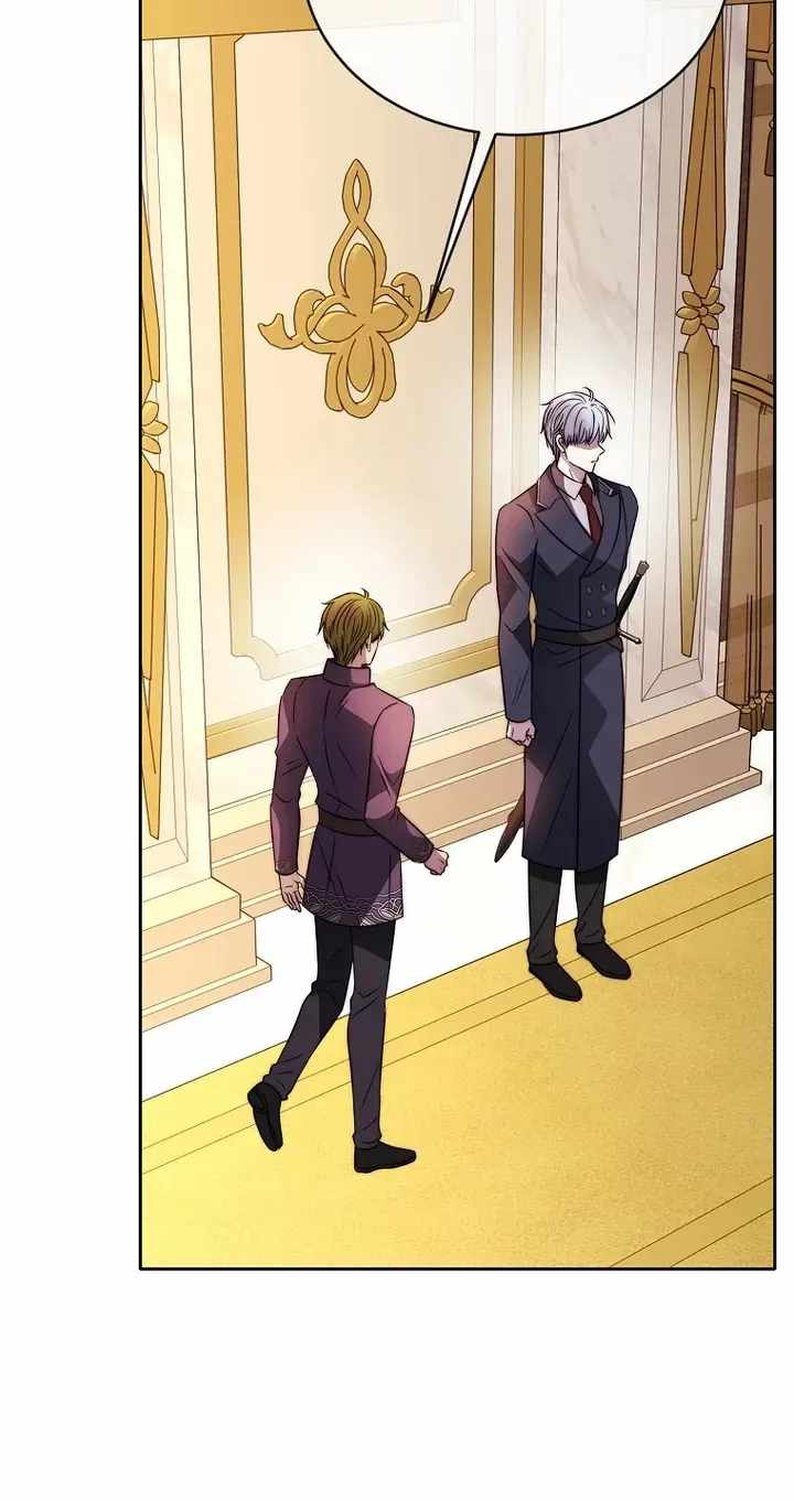 Black Haze (2025) — Chapter 89 — page 43