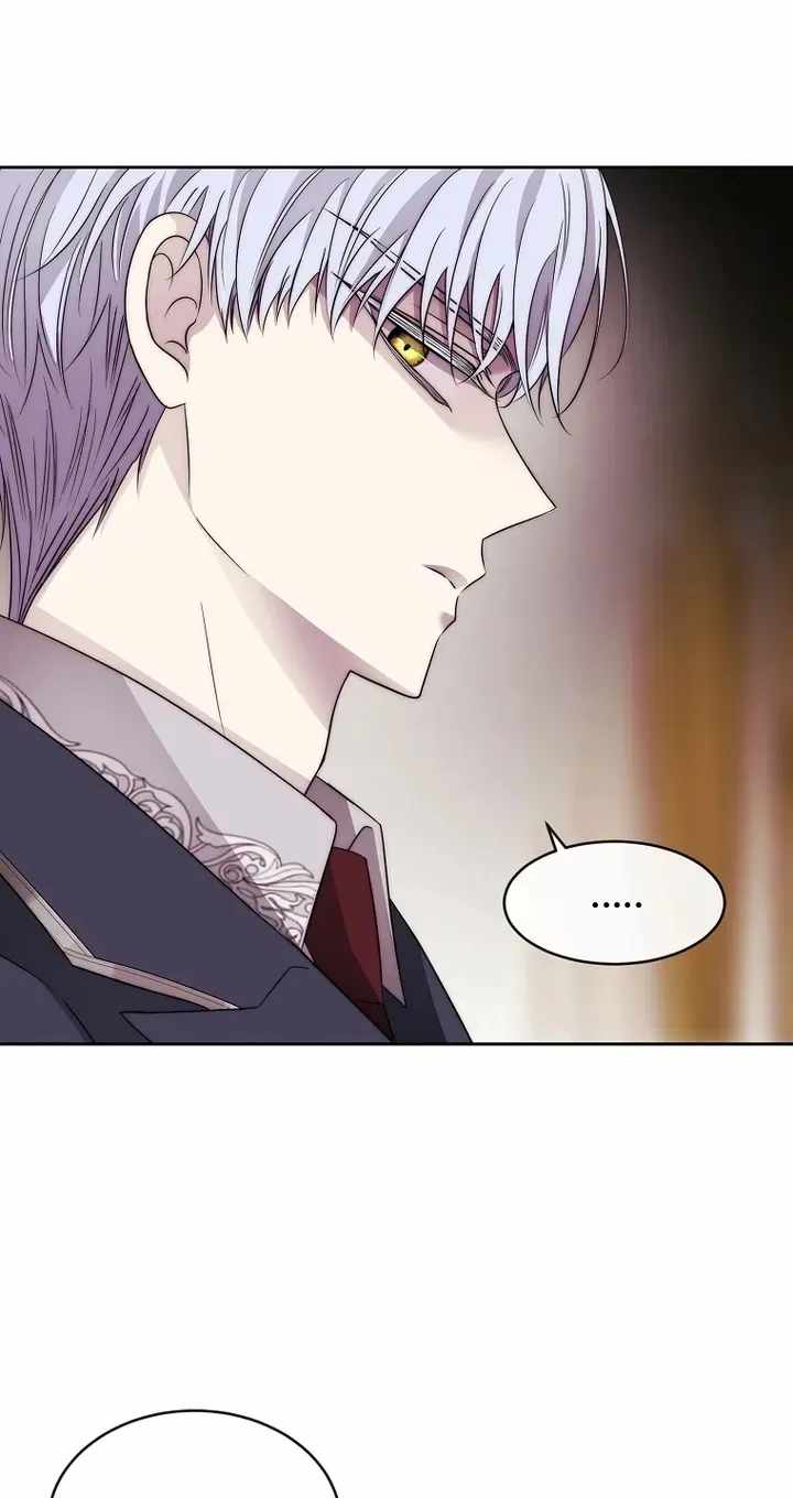Black Haze (2025) — Chapter 89 — page 44
