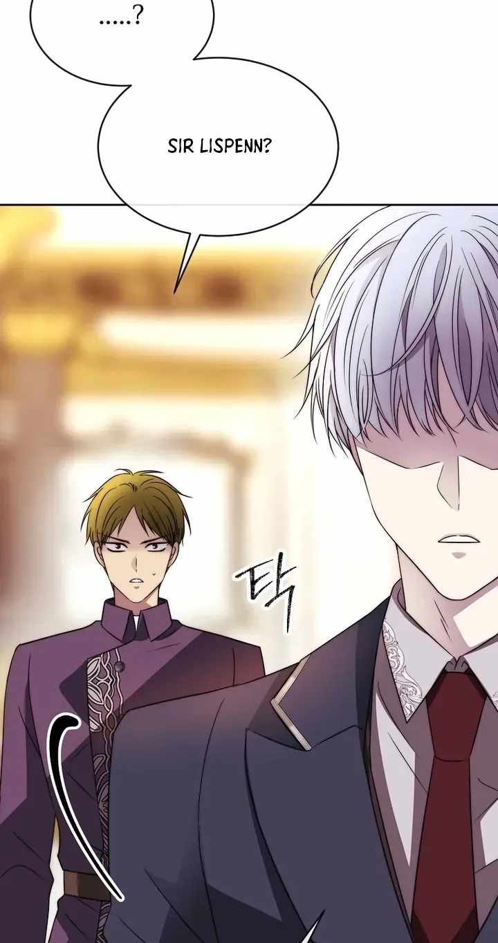 Black Haze (2025) — Chapter 89 — page 45