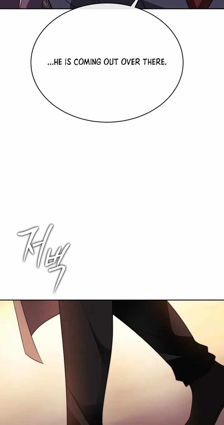 Black Haze (2025) — Chapter 89 — page 46