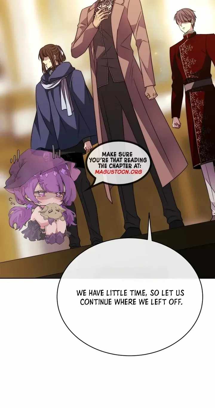 Black Haze (2025) — Chapter 89 — page 48