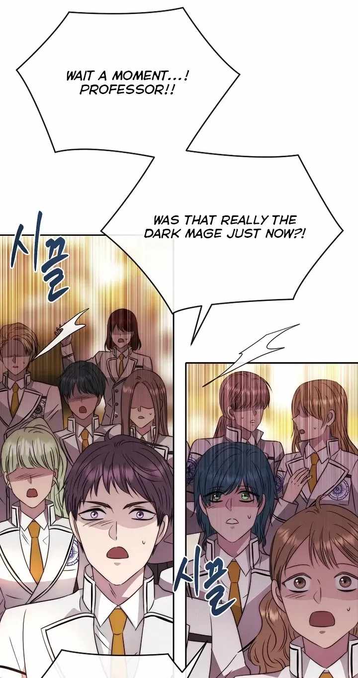 Black Haze (2025) — Chapter 89 — page 49