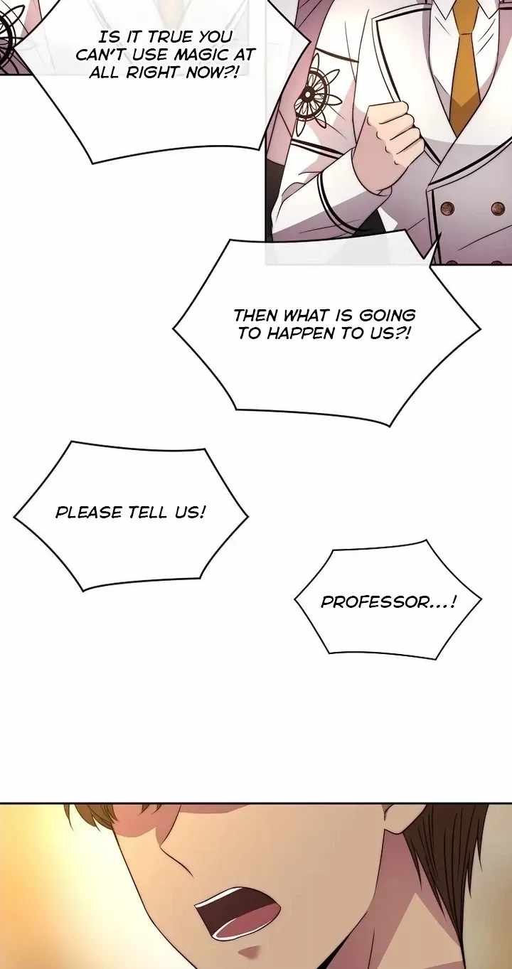 Black Haze (2025) — Chapter 89 — page 50