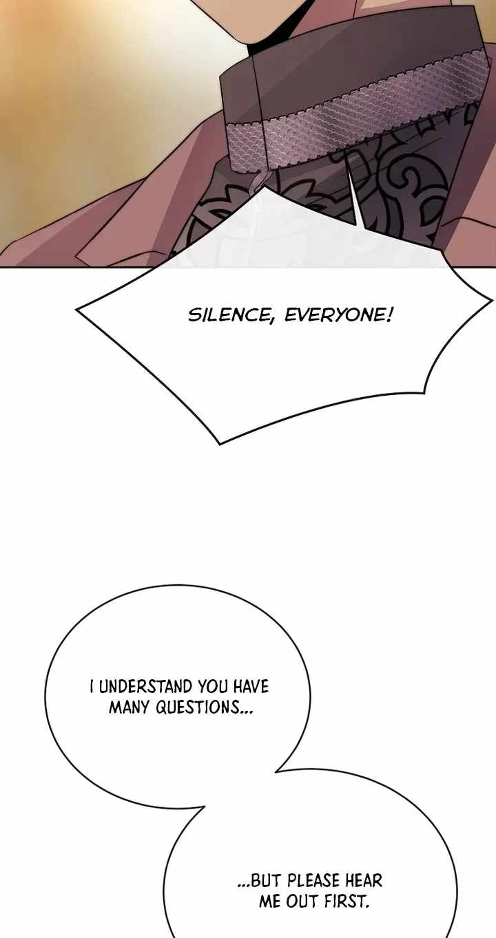 Black Haze (2025) — Chapter 89 — page 51