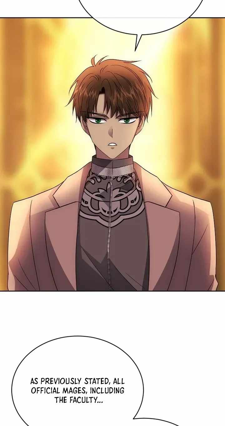 Black Haze (2025) — Chapter 89 — page 52