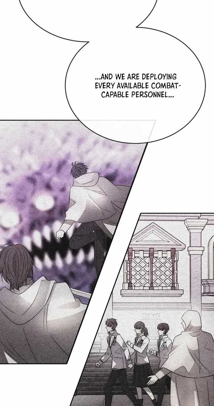 Black Haze (2025) — Chapter 89 — page 54